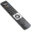 Replacement Tv Remote Control Rc5118 10
