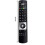Replacement Tv Remote Control Rc5118 6