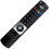 Replacement Tv Remote Control Rc5118 14