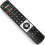 Replacement Tv Remote Control Rc5118 1