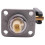 2X 89491-26041 Engine Oil Level Sender for 2005-2014 5