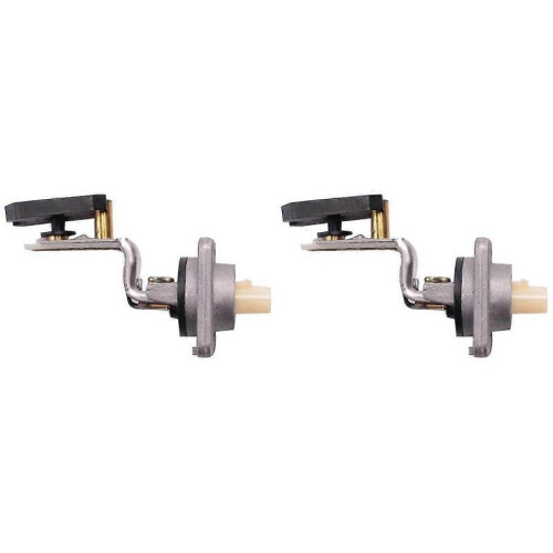 2X 89491-26041 Engine Oil Level Sender for 2005-2014