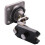 2X 89491-26041 Engine Oil Level Sender for 2005-2014 20