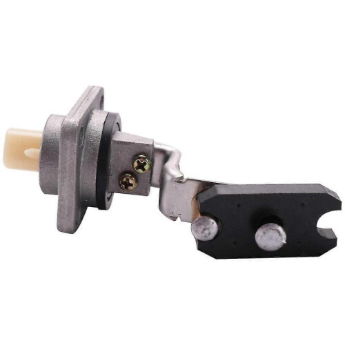 2X 89491-26041 Engine Oil Level Sender for 2005-2014 2