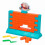 Board game Colorbaby The wall (12 Units) 14