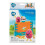 Board game Colorbaby The wall (12 Units) 21