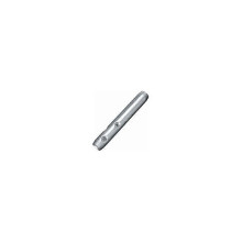 T316 Stainless Steel Cable Tensioner Installation for Stair Cable Railing - 4mm15pcs