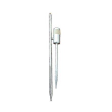 5.6m Antenna + Base M10 Thread for -12 Portable Short Wave Antenna + Ground Nail