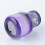 2pack Filters Compatible with Dyson V11 V15 Sv14 Sv22 Washable Replacement Filter 8