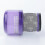 2pack Filters Compatible with Dyson V11 V15 Sv14 Sv22 Washable Replacement Filter 13