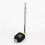 Mini Micro-USB DVB-T TV Tuner Receiver for Android 14