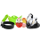Perfect Eggs | Complete Set to Make Eggs Perfect Every time Every Way 1