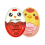 Perfect Eggs | Complete Set to Make Eggs Perfect Every time Every Way 4