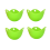 Perfect Eggs | Complete Set to Make Eggs Perfect Every time Every Way 5