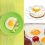 Perfect Eggs | Complete Set to Make Eggs Perfect Every time Every Way 6