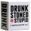 Drunk stoned or stupid - expansion 1 1
