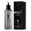 Yves Saint Laurent Yves Saint Laurent Myslf Le Parfum Refill-150 ml 2
