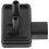 Egr Pressure Feedback (dpfe) Sensor for Escape Mercury Sable 2f1e9j460ab, 1f2220302 2