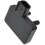 Egr Pressure Feedback (dpfe) Sensor for Escape Mercury Sable 2f1e9j460ab, 1f2220302 15