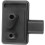 Egr Pressure Feedback (dpfe) Sensor for Escape Mercury Sable 2f1e9j460ab, 1f2220302 5