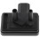 Egr Pressure Feedback (dpfe) Sensor for Escape Mercury Sable 2f1e9j460ab, 1f2220302 18