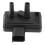 Egr Pressure Feedback (dpfe) Sensor for Escape Mercury Sable 2f1e9j460ab, 1f2220302 1
