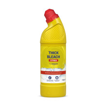 by Amazon Thick Bleach Citrus 750 ml