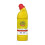 by Amazon Thick Bleach Citrus 750 ml 1