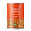 by Amazon Baked Beans In Tomato Sauce 420g 1