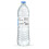 by Amazon Still Spring Water 2L Pack of 4 4