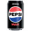 Pepsi Pepsi Max 330 ml Can Pack of 24 4