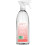 Method Method Antibacterial Spray All Purpose Cleaner Peach Blossom 828 ml 2