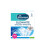Dr Beckmann Dr Beckmann Glowhite 1