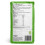 by Amazon Strong White Flour 1.5kg Perfect for bread 2
