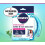 Ecozone Kettle  Iron Descaler  Easy Use Sachets  Powerful Limescale Removal 2