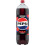 Pepsi Pepsi Max Cherry No Sugar Cola Bottle 2L 1