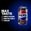 Pepsi Pepsi Max Mango 330ml Pack of 24 5