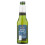 Becks Blue Alcohol Free Beer 24 x 275 ml 4