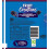 Robinsons Fruit Creations Blackberry  Blueberry Squash 1L 2
