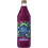 Robinsons Fruit Creations Blackberry  Blueberry Squash 1L 3