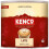 Kenco Kenco Latte Instant Coffee Tin 1 kg 1