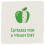 Apple Cider Vinegar by Amazon 500ml 4
