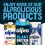 ALPRO Alpro Soya Drink - High Protein - Plant-Based Long Life Dairy Free & 5