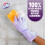 Cillit Bang Cillit Bang Black Mould Remover, 750ml 3