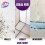 Cillit Bang Cillit Bang Black Mould Remover 750ml 4