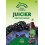 Robinsons Fruit Creations Blackberry  Blueberry Squash 1L 6