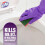 Cillit Bang Cillit Bang Black Mould Remover 750ml 2