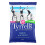 Tyrrells Lightly Sea Salted Sharing Crisps 150g 1