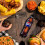 Pepsi Pepsi Max 500ml Pack of 24 6