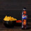 Pepsi Pepsi Max 500ml Pack of 24 7